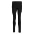 Фото #3 товара JACK & JONES Alba Stretch Everyhigh Waist Leggings JJXX