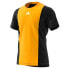 ფოტო #4 პროდუქტის ADIDAS Freelift Pro short sleeve T-shirt