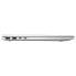 HP EliteBook 1040 G10 14´´ i7-1360P/32GB/512GB SSD laptop