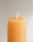 Фото #6 товара (155 g) citronella scented candle