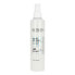Фото #2 товара Redken Acidic pH Sealer Spray Восстанавливающий спрей для всех типов поврежденных волос, 250 мл