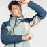 Фото #9 товара DARE2B Endurance jacket