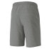 Фото #3 товара PUMA Teamgoal 23 Casuals shorts