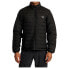 Фото #1 товара RVCA AVYJK00275 jacket