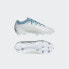 Фото #12 товара adidas kids X Speedportal.3 Firm Ground Soccer Cleats