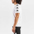 ფოტო #3 პროდუქტის KAPPA Klaky short sleeve T-shirt