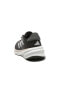 Фото #7 товара IG8317-E adidas Supernova Strıde M Erkek Spor Ayakkabı Siyah