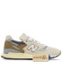 Фото #1 товара [U998CN] Mens New Balance 998 'MIUSA CONCEPTS C-NOTE 10TH ANNIVERSARY (2023)'