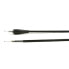 PROX Rm125 ´01-08 + Rm250 ´01-08 Throttle Cable
