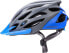 Фото #2 товара Meteor KASK ROWEROWY METEOR MARVEN grey/blue M