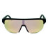 Men's Sunglasses Italia Independent