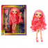 RAINBOW HIGH Fashion Priscilla Perez Doll