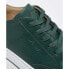 Фото #6 товара SUPERDRY Vegan Basket Sport Low trainers