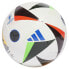 Фото #1 товара ADIDAS Euro 24 Training Football Ball