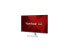 Фото #12 товара ViewSonic VX3276-2K-MHD 32 Inch Frameless Widescreen IPS 1440p Monitor with HDMI