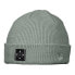 Фото #1 товара SEVEN Vertex Beanie