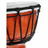 Meinl Junior Djembe Orange