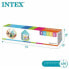 Фото #7 товара Детский игровой домик из ткани INTEX Princess 104x104x130 см