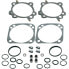 S&S CYCLE 90-9510 Head Gasket