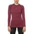 ფოტო #1 პროდუქტის SPORT HG Boreal long sleeve T-shirt