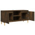 TV-Schrank D247