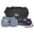 Фото #1 товара BLACK MAGIC Harness+Gimbal+Carry Bag XL Set