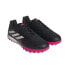 Adidas Copa PURE3 TF