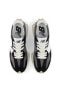 Фото #5 товара Erkek Sneaker ( Günlük) U327FE New Balance NB Lifestyle Black