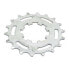 Фото #1 товара MICHE Sproket 9-10 V Campagnolo Cassette