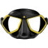 OMER Wolf diving mask