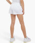 ფოტო #2 პროდუქტის Big Girls 3" Mesh Comfort Shorts