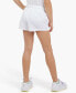 Big Girls 3" Mesh Comfort Shorts