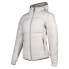 SUPERDRY Expedition Down jacket