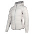 Фото #2 товара SUPERDRY Expedition Down jacket