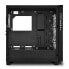 Фото #8 товара Sharkoon ELITE SHARK CA300T - Tower - PC - Black - ATX - EATX - micro ATX - Mini-ITX - Gaming - Multi