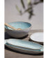 Фото #3 товара Eiivissa 11" Serving Bowl