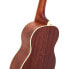 Fender Zuma Concert Ukulele