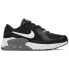Фото #1 товара NIKE Air Max Exee PS Trainers