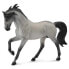 Фото #2 товара COLLECTA Gray Andalusian Stallion Figure