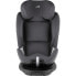 BRITAX ROMER SWIVEL car seat