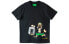Фото #1 товара Trendy Clothing Corade T T-Shirt