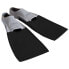 Фото #1 товара ZOGGS Blade Rubber Long Swimming Fins