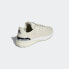 Фото #12 товара adidas men Rebelcross Spikeless Golf Shoes
