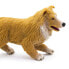 Фото #4 товара SAFARI LTD Collie Puppy Figure