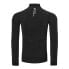 SWEET PROTECTION Crossfire Hybrid long sleeve jersey