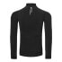 SWEET PROTECTION Crossfire Hybrid long sleeve jersey