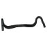 RITCHEY Comp VentureMax 2022 BB handlebar