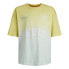 Фото #2 товара JACK & JONES Dipdye short sleeve T-shirt