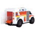 DICKIE TOYS Dickie Action Series Ambulance 30 cm