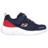 Фото #2 товара SKECHERS Bounder Dripper Drop trainers